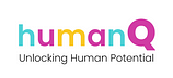 HumanQ