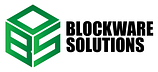 Blockware Solutions