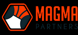 Magma Partners