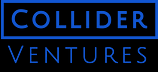 Collider Ventures