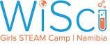 WiSci Girls STEAM Camp 2018