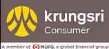 Krungsri Consumer-Innovation