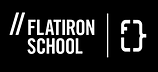 Flatiron Labs