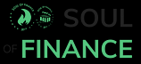 Soul of Finance