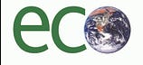 Eco News