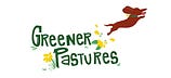 Greener Pastures Magazine