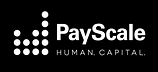 PayScale Tech