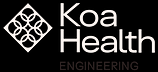 Koa Health