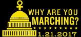 Why Are You Marching?