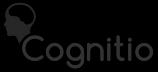 Cognitio