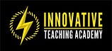 Innovative Teaching Academy