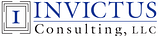 Invictus Consulting