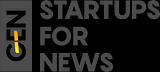 Startups for News