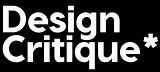 Design Critique*