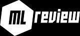 ML Review