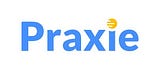 Praxie