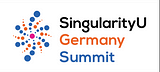 SingularityU Germany Summit