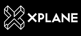 The XPLANE Collection