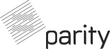 Parity Technologies