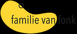 Familie van Fonk