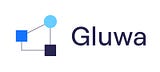 Gluwa