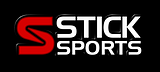 stick.sports