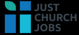 JustChurchJobs.com