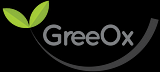 GreeOx Official