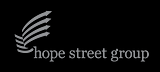 Hope Street Group