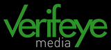 Verifeye Media