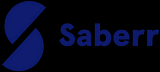 Saberr Blog