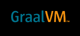 graalvm