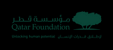 Qatar Foundation