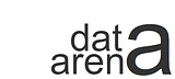 Data Arena