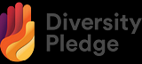 The Startup Diversity and Inclusion Pledge