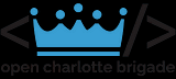 Open Charlotte Brigade