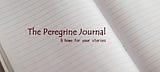 The Peregrine Journal