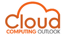 cloudcomputingoutlook