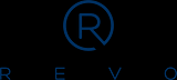 Revo Capital