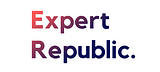 Expert Republic