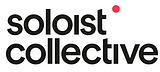 Soloist Collective