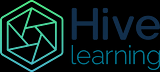 Hive Learning