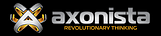 Axonista HQ