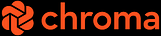 Chroma