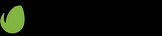 Envato