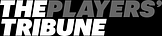 The Players’ Tribune