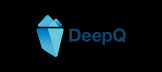 DeepQ Research Engineering Blog