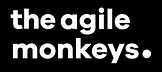 The Agile Monkeys’ Journey