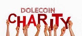 DOLECOIN FOR CHARITY