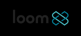 Loom Network